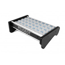 Полка на торпедо 1994-1999 (Maybach) для Peugeot Boxer