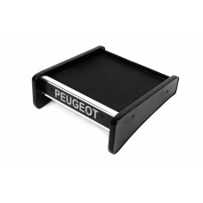 Полка на торпедо 2000-2006 (Тип-3) для Peugeot Boxer