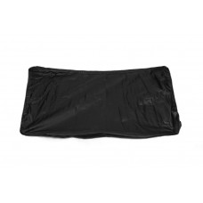 Защитный чехол капота (1996-2003) для Peugeot Partner