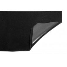 Уплотнительный материал Sound Absorber 5мм (75см x 100см)