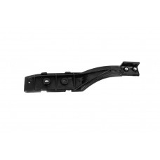 Опора-ножка для OEM рейлингов для Nissan Qashqai 2007-2010 гг
