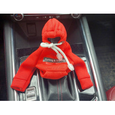 Чехол на КПП худи V902 (DD)