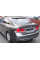 Спойлер DPT (под покраску) для Honda Civic Sedan VIII 2006-2011 гг
