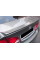 Спойлер DPT (под покраску) для Honda Civic Sedan VIII 2006-2011 гг