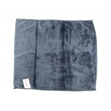 Салфетка универсальная экстра мягкая из микрофибры 35x40 см SA-220 SAPFIRE