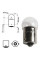 Сигнальная лампа Osram 5008 R10W 12V BA15s