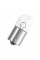 Сигнальная лампа Osram 5008 R10W 12V BA15s