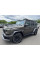 Насадки на выхлоп BRB Carbon (2 шт) для Mercedes G сlass W465 2025- гг