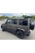 Насадки на выхлоп BRB Carbon (2 шт) для Mercedes G сlass W465 2025- гг