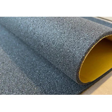 BASE ACOUSTIC SOUND LINE 5 Акустический Поролон, 5мм, Лист 750 × 1000 мм