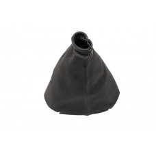 Чехол КПП Кожаный Автомат для Mercedes Sprinter W906 2006-2018 гг