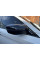 Накладки на Зеркала M-Look (2 шт) для BMW 8 cерія G14/G15/G16 2018- гг