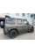 Насадки на выхлоп BRB Carbon (2 шт) для Mercedes G сlass W465 2025- гг