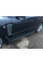 Боковые Подножки Оригинальный Дизайн для Range Rover III L322 2002-2012 гг