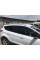 Оригинальные рейлинги (2 шт) для Ford Kuga/Escape 2013-2019 гг