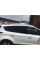 Оригинальные рейлинги (2 шт) для Ford Kuga/Escape 2013-2019 гг