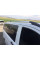 Рейлинги Хром Elite (Пластиковые Ножки) Короткая База (SHORT) для Mercedes Vito W639 2004-2014 гг
