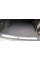 Коврик багажника SD (EVA, Черный) для Volkswagen Passat B5 1997-2005 гг
