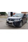 Кенгурятник WT004 Нержавейка для Suzuki Grand Vitara 2005-2017 гг