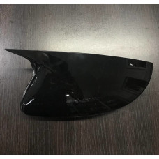 Накладка на Зеркало BMW-Style (Сторона Водителя) для Volkswagen Jetta 2011-2018 гг