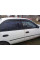 Ветровики на окна (4 шт., Sunplex Sport) для Toyota Corolla 1993-1998 гг