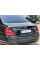 Спойлер (ABS, под покраску) для Mercedes S-сlass W221 2005-2013 гг