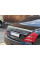 Спойлер (ABS, под покраску) для Mercedes S-сlass W221 2005-2013 гг