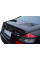 Спойлер (ABS, под покраску) для Mercedes S-сlass W221 2005-2013 гг
