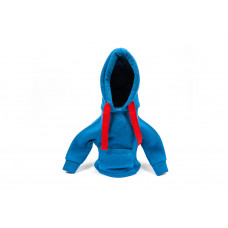 Чехол на КПП худи V906