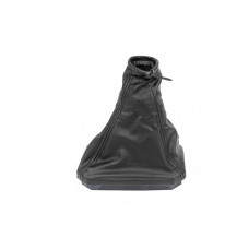 Чехол КПП V1 (OEM) для Opel Corsa C 2000-2006 гг