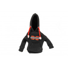 Чехол на КПП худи V903 (DD)