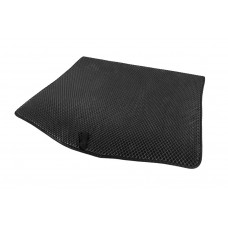 Коврик багажника для C-Max EVA (черный) для Ford C-Max/Grand C-Max 2010-2019 гг