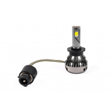 Светодиодная лампа D4S Niken Pro-series (1 шт)