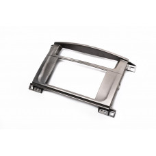Переходная рамка 2 DIN для Lexus LX470 1998-2007 гг