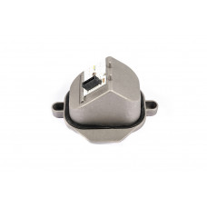 LED-модуль фары 8U0941475B (1 шт, левый) для Ауди Q3 2011-2019 гг