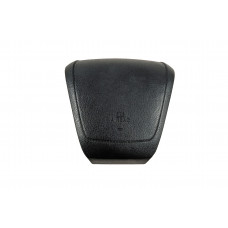 Airbag для Toyota Land Cruiser 200 2007-2021 рр