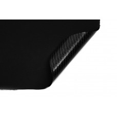 Шумо- и теплоизоляция Ultimate Soft (50см x 75см) Soft 10мм