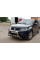 Кенгурятник WT004 Нержавейка для Suzuki Grand Vitara 2005-2017 гг