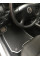 Коврики EVA (черные) для Volkswagen Passat B5 1997-2005 гг