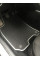 Коврики EVA (черные) для Volkswagen Passat B5 1997-2005 гг