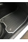 Коврики EVA (черные) для Volkswagen Passat B5 1997-2005 гг