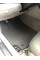 Коврики EVA (черные) для Toyota Camry 2011-2018 гг