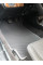 Коврики EVA (черные) для Honda Civic 1991-1995 гг