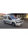 Дефлектор капота (EuroCap длинный) для Citroen Berlingo 2008-2018 гг