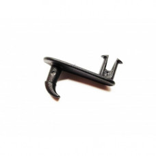 Клипса Lexus OLD (крепление в пол) для Lexus