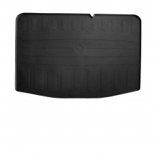 Резиновый коврик багажника (Stingray) для Suzuki Vitara 2015- гг