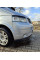 Передний лип-спойлер (ABS) для Volkswagen T5 Transporter 2003-2010 гг