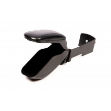 Подлокотник (в направляющую сиденья) для Renault Logan MCV 2005-2013 гг