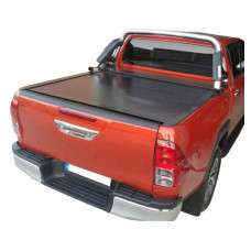 Роллбокс Omback (2015-2020) для Toyota Hilux 2015- гг