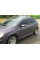 Ветровики HB (4 шт., Sunplex Sport) для Peugeot 307 2001-2008 гг